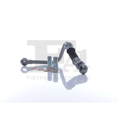 CONDUCTA ULEI INCARCARE FA1 610903Z 6