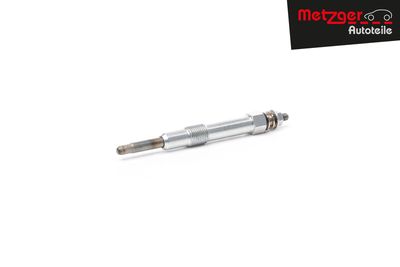 GLüHKERZE METZGER AUTOTEILE H1793 34