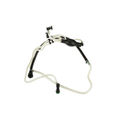 FURTUN COMBUSTIBIL GATES MFL1059 31