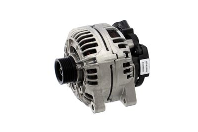 GENERATOR / ALTERNATOR REMANTE 011003000138R 9