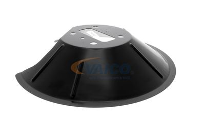 SPRITZBLECH BREMSSCHEIBE VAICO V251304 25