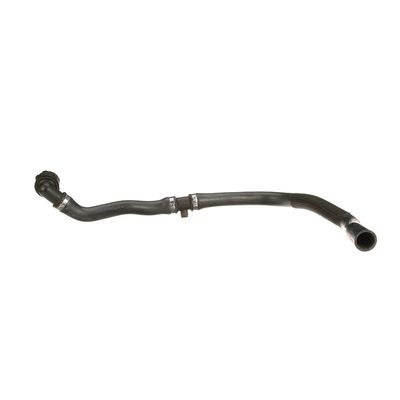 FURTUN RADIATOR GATES 053017 14