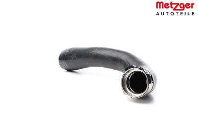 LADELUFTSCHLAUCH METZGER AUTOTEILE 2401042 5