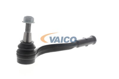 SPURSTANGENKOPF VAICO V105407 54