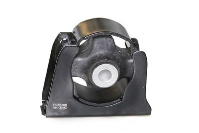 Подвеска, двигатель WXQP 53098 для TOYOTA RAV 4