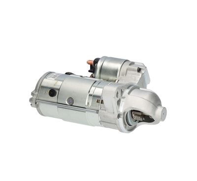 STARTER VALEO 460239 23