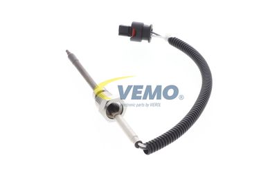SENSOR ABGASTEMPERATUR VEMO V30720199 25