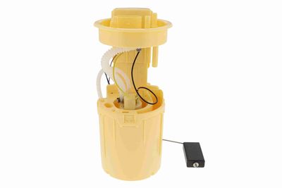 SISTEM ALIMENTARE CU COMBUSTIBIL VEMO V10091248 2