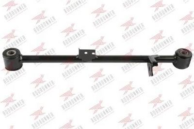 носач, окачване на колелата RODRUNNER TC-SU-678