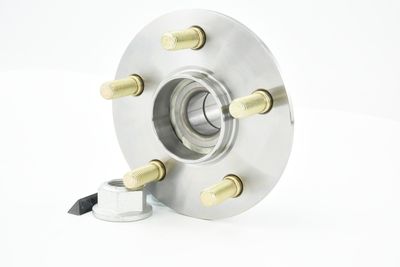 BUTUC ROATA FEBEST 2082PTRA46 19