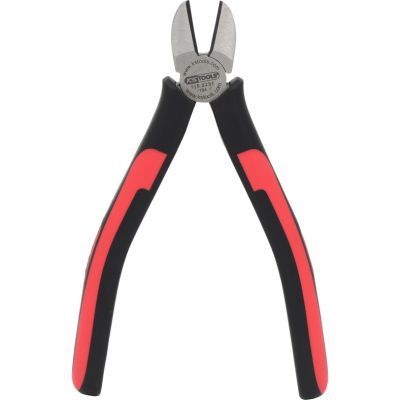 Boční nůž KS TOOLS 115.2231