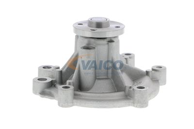 WASSERPUMPE MOTORKüHLUNG VAICO V3050073 35