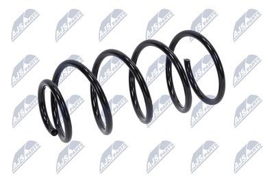 ARC SPIRAL NTY ASZFR047 4