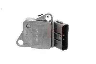 SENZOR DEBIT AER GH GH724552 59