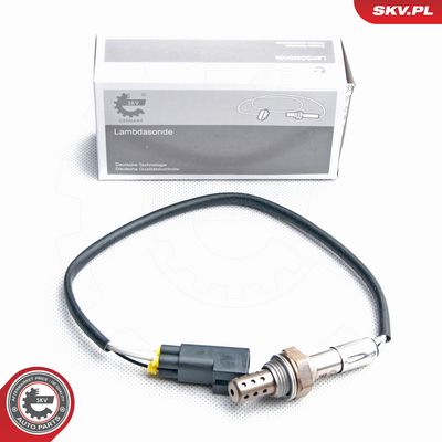 Lambda sonda ESEN SKV 09SKV096