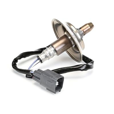 SONDA LAMBDA DELPHI ES2146112B1 25