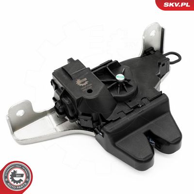 Incuietoare haion ESEN SKV 16SKV094