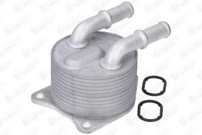 RADIATOR ULEI ULEI MOTOR BIRTH 83003 9