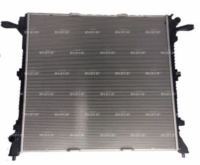 KüHLER MOTORKüHLUNG