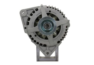 Генератор BV PSH 595.525.120.050 для LAND ROVER RANGE ROVER