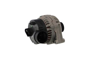 GENERATOR / ALTERNATOR REMANTE 011003000971R 36