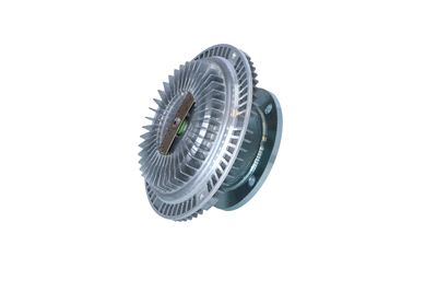 360 Grad Ansicht 9