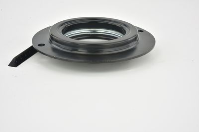 RULMENT SARCINA AMORTIZOR FEBEST TBGSA33 17