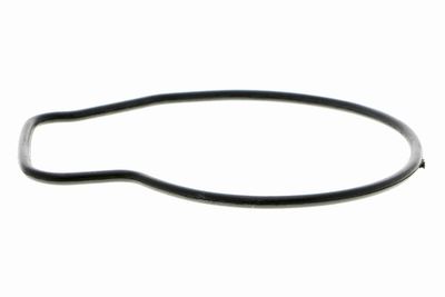 POMPă DE APă RăCIRE MOTOR ACKOJA A2650007 1