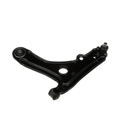 LENKER RADAUFHäNGUNG DELPHI TC764 77