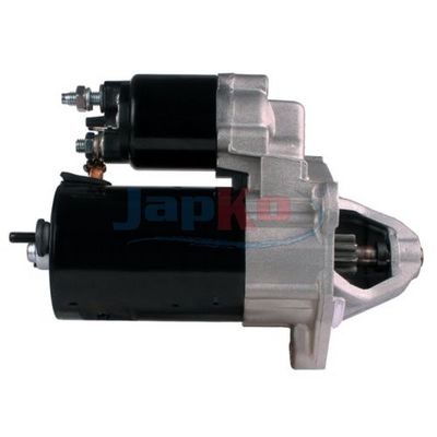 STARTER JAPKO MT148JM 1