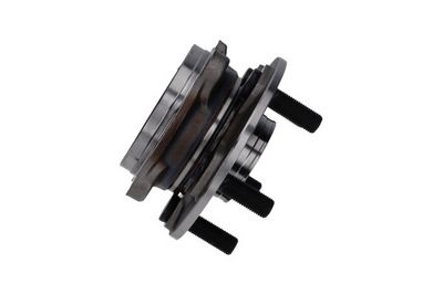 SET RULMENT ROATA Kavo Parts WBH10025 1