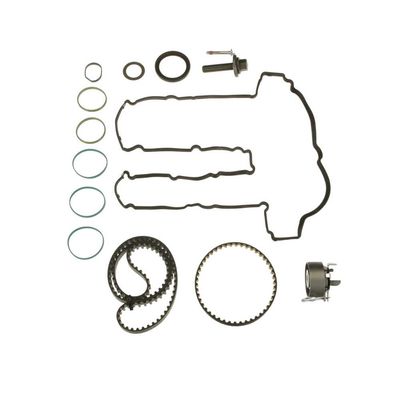 SET CUREA DE DISTRIBUTIE GATES K03T354HOB 57