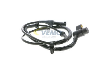 SENSOR RADDREHZAHL VEMO V25721188 35