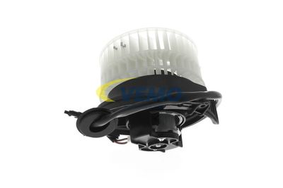 ELECTROMOTOR VENTILATIE INTERIOARA VEMO V30031775 37