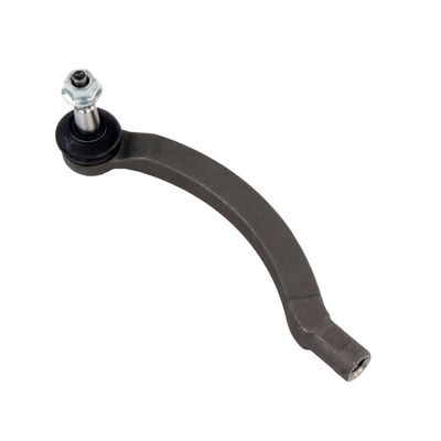 SPURSTANGENKOPF DELPHI TA2119 58