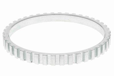 VEMO V38-92-0003 VEMO V38-92-0003