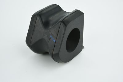 BUCSA BARA STABILIZATOARE FEBEST TSBGRJ158F 32