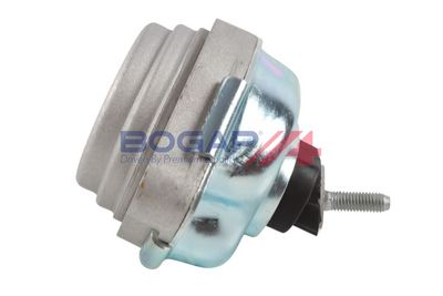 SUPORT MOTOR BOGAP B1911137 1