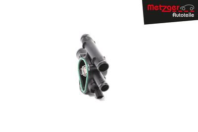 TERMOSTAT LICHID RACIRE METZGER AUTOTEILE 4006228 28