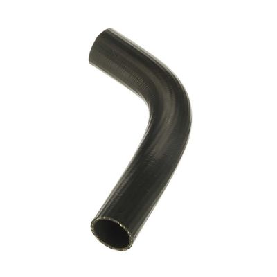 LADELUFTSCHLAUCH GATES 091656 55