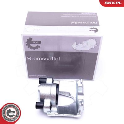 Brzdový třmen ESEN SKV 42SKV682