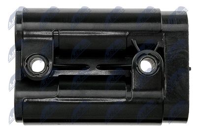Zapaľovacia cievka NTY ECZ-DW-010