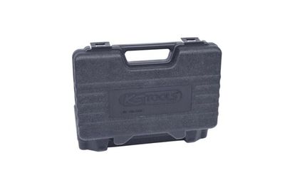 MONTAGEWERKZEUGSATZ SILENTLAGER KS TOOLS 7001650 24