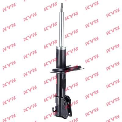 AMORTIZOR KYB 334849 14