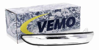 BLINKLEUCHTE VEMO V22840019 1