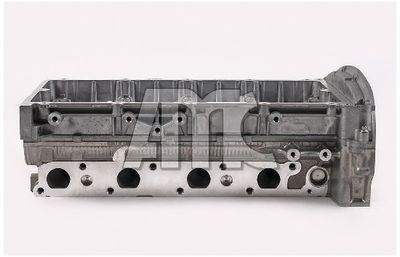 ZYLINDERKOPF AMC 908258 2