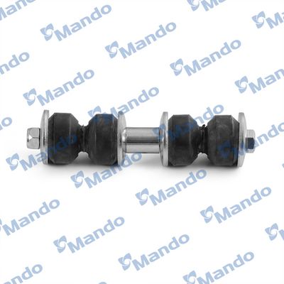 биалета MANDO MSC016418