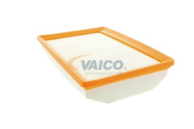 LUFTFILTER VAICO V240568 43