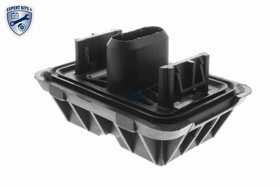 SET DE ASAMBLARE CRIC VAICO V202234 11