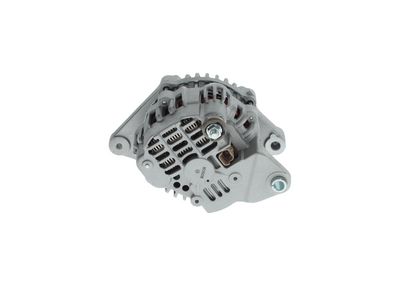 GENERATOR / ALTERNATOR BOSCH 1986A02065 3